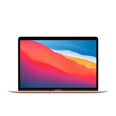MacBook Air 2020 M1