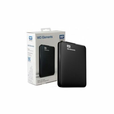 Boitier disque HDD Sata