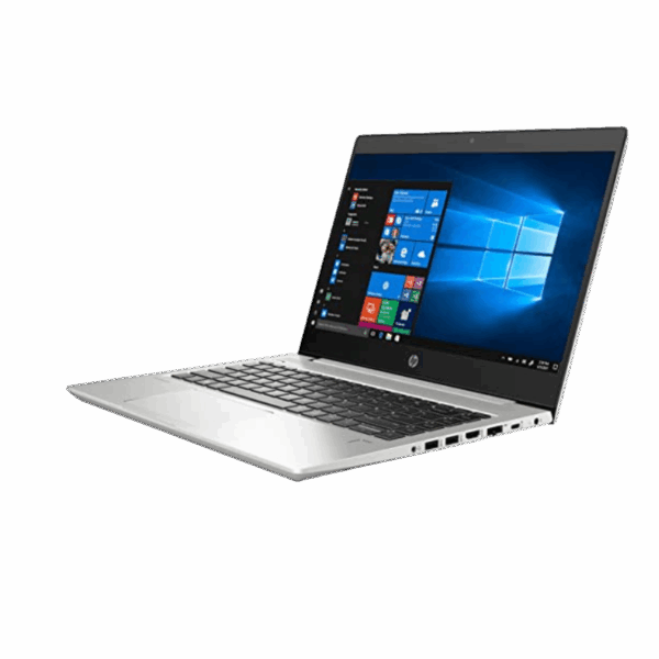 HP Probook 440 G6