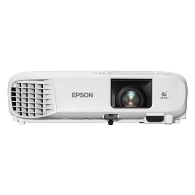 Vidéoprojecteur Epson EB-FH06