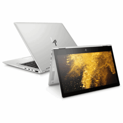 HP Elitebook 840 G5