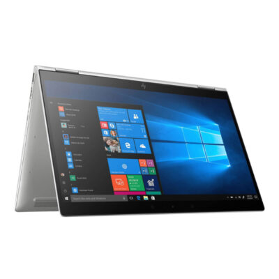 HP 1047 G7
