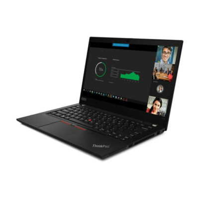 Lenovo ThinkPad T14 Gen 2