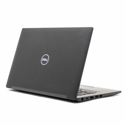 DELL LATITUDE 7490