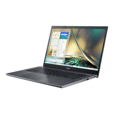 ACER ASPIRE A515-57