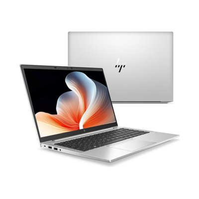 HP EliteBook 845 G7