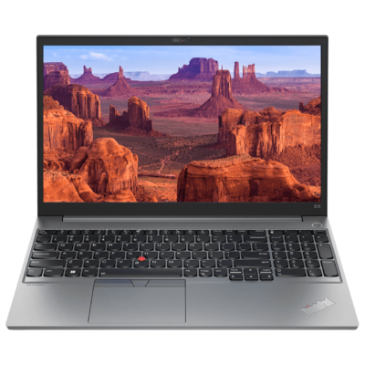 LENOVO THINKPAD E15