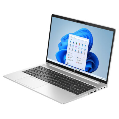 HP ProBook 450 G10