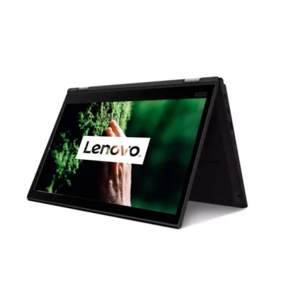 LENOVO THINKPAD L380 YOGA